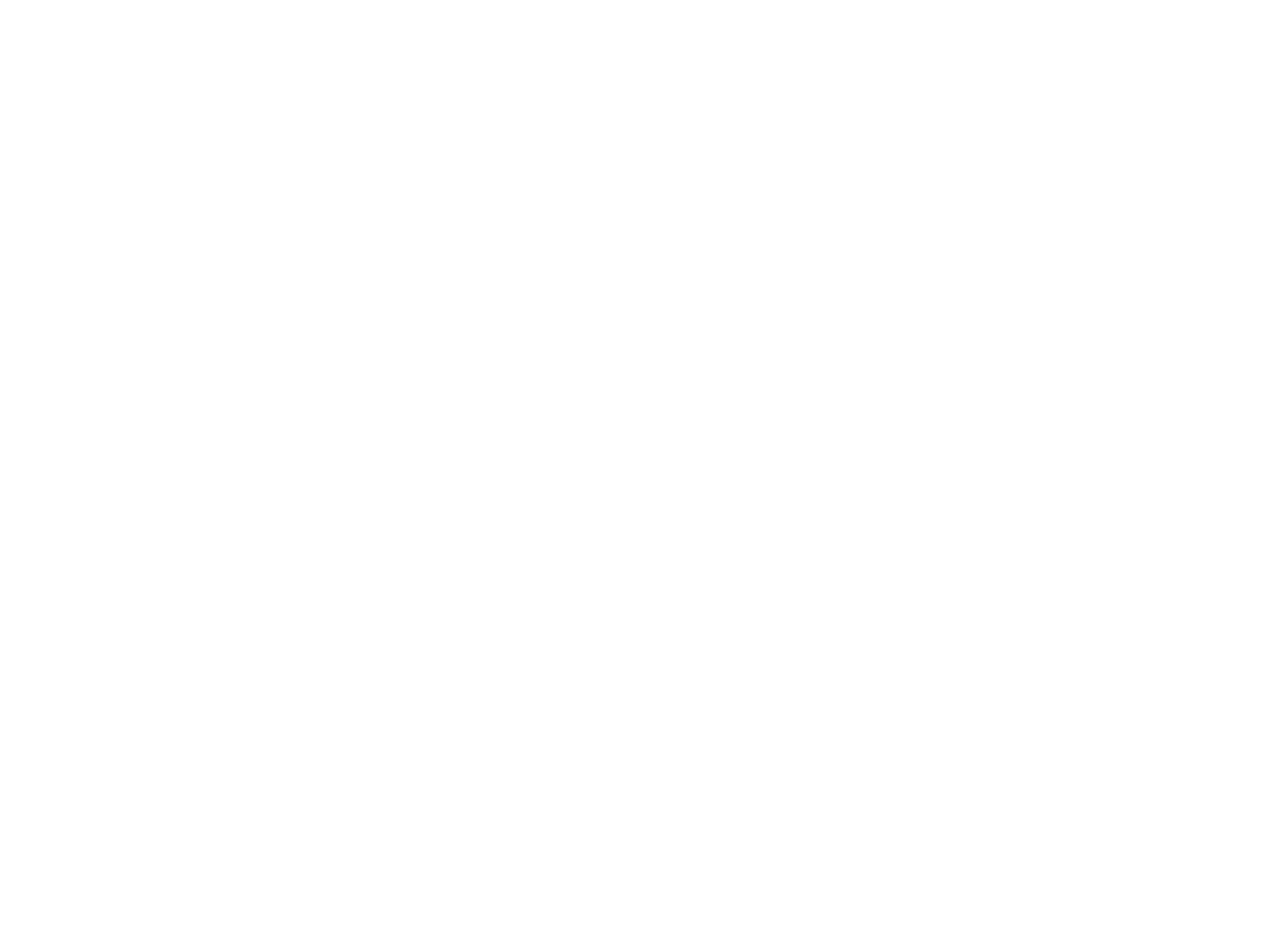 Hide and Seek Logo