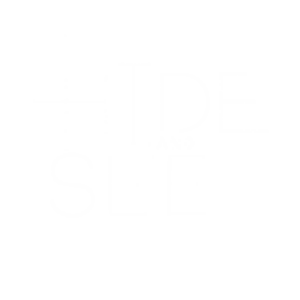 HIDE AND SEEK LOGO