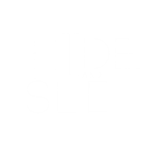 HIDE AND SEEK LOGO